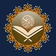 程序图标：Quran and Meaning
