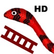 Programikonen: Snakes  Ladders Online Pr…