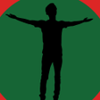 Ikona programu: Shadhin: Bangladesh Commu…