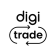 프로그램 아이콘: Digi Trade