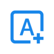 أيقونة البرنامج: Live Caption-AI Voice to …