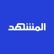 プログラムのアイコン：Al Mashhad