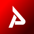 أيقونة البرنامج: PlanOps