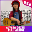 Icon of program: Alyssa Dezek Songs Full A…