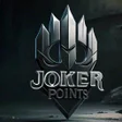프로그램 아이콘: jokerpoint