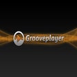 Icon of program: Grooveplayer