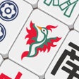 Biểu tượng của chương trình: Mahjong Pairjong