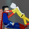 Programikonen: Saitama Ragdoll Playgroun…