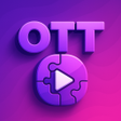 프로그램 아이콘: Flix Fusion OTT