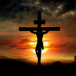 程序图标：Encouraging Bible Verses …