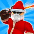 Icon of program: SECRET UPDATE Slash Simul…