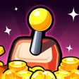 أيقونة البرنامج: Laid Back Fun Zone