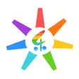 Programikonen: 乐驿享