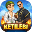 Ícone do programa: KETILEBI