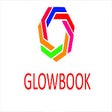 プログラムのアイコン：Glowbook