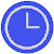 Ikon program: Discord Dynamic Times
