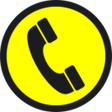 Icon of program: Who Calls Me - unknown ca…