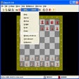 Icono de programa: Chess-It!