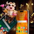 程序图标：Theme for Galaxy A70