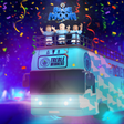 Icon of program: Man City Blue Moon LIMITE…
