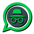 Иконка программы: WhatsCrypt