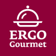 ERGO Gourmet