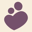 程序图标：Mindful Family Mindfulnes…