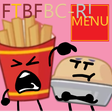 Find The BFB Characters - Remade 211