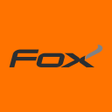 Programın simgesi: Fox