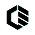 Programikonen: Carketa