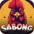 Programikonen: Courageous Muse Sabong Ba…