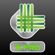 Icona del programma: LawnGuru Pro