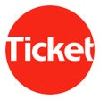 Ícone do programa: Ticket