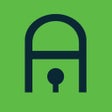 Ikona programu: FIS Authenticator