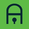 Icon of program: FIS Authenticator