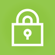 Programikonen: FIS Authenticator