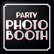 Party Photo Booth