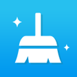 프로그램 아이콘: Daily Cleaner - Clean Qui…
