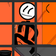 程序图标：Stickman Jailbreak 4 : Fu…