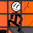 Stickman Jailbreak 4 : Funny Escape Simulation