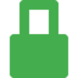 Icon of program: SOCKS5 Proxy Changer