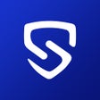 プログラムのアイコン：Socios.com - Wallet  Toke…