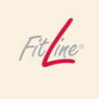 أيقونة البرنامج: FitLine