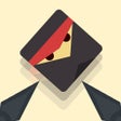 Dashy Ninja - Flip Hop Up icon