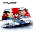 Icono de programa: Grid Legends: Enduring Sp…