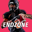 プログラムのアイコン：ENDZONE - Online Franchis…
