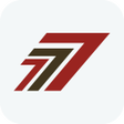 程序图标：Вжик