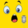Programikonen: Voice Changer Recorder Fu…
