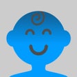 Icon of program: BabyGenerator Guess baby …