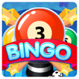 Ícone do programa: Lucky Bingo:Wealth world